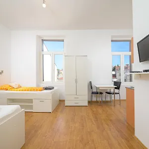 Todorovic Apartament