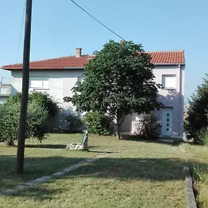 Buic Apartament